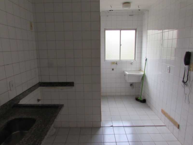 Apartamento à venda Parque Munhoz com 72m² e 3 quartos por R$ 450.000 - 910090342-fotos de caminhadas 598.JPG